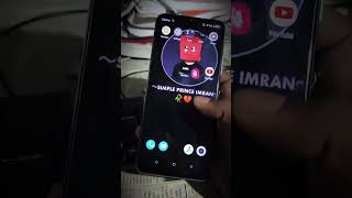 Free data Dark network Dark tunnel file create free internet tips and tricks #freeunlimiteddata screenshot 4