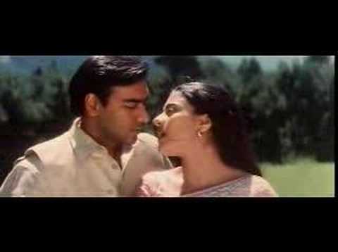 pyar ke liea