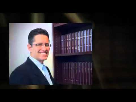 immigration lawyers in boca raton