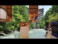 みなかみの宿(北川裕二)♪♪カバー(キー:♭4)