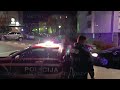 Maskirani muškarac opljačkao apoteku - građani ga sustigli i savladali | Slučajevi X | Hayat TV