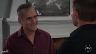 GH: 8/3/26 - Sonny & Jason Part 3/3