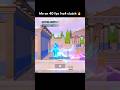 Me on 40fps 1vs4 #bgmi #pubgmobile #pubg #scout #shorts