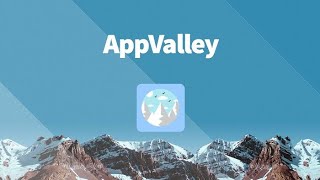 ||HOW TO INSTALL APPVALLEY|| screenshot 4