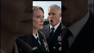 My Family Tried to Keep Me Out of the Ceremony… Then an Admiral Revealed the Truth 😳