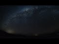 It Had No Light: The Rogue Planet Lost in Space #Shorts