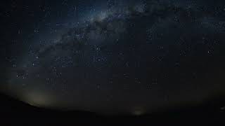 It Had No Light: The Rogue Planet Lost in Space #Shorts