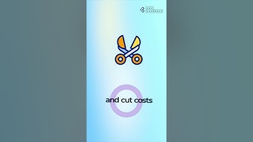 Effortlessly Sync Amazon & WooCommerce | Multichannel by CedCommerce