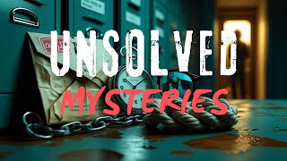 She Was Found Dead in Paradise | The Lisa Au Case #crime #history #facts