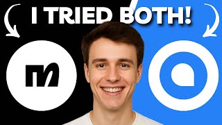 Famous Manychat Vs Chatwoot | Which Software Is Better? (2026) Wealth