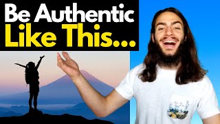 How To Express Yourself Freely (without worrying about being judged) Details