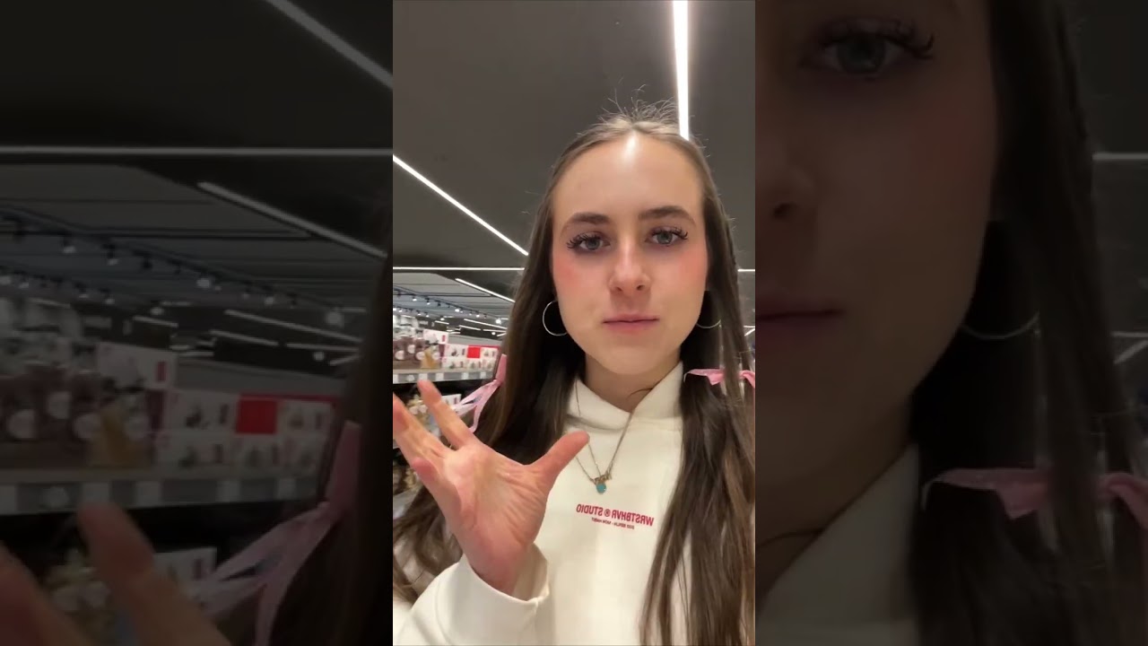 TAG 1 VON HAUS GLITZER