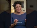 How dad coming out changed our family | Australian Story