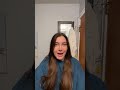 Check Her Instagram!! #jokes