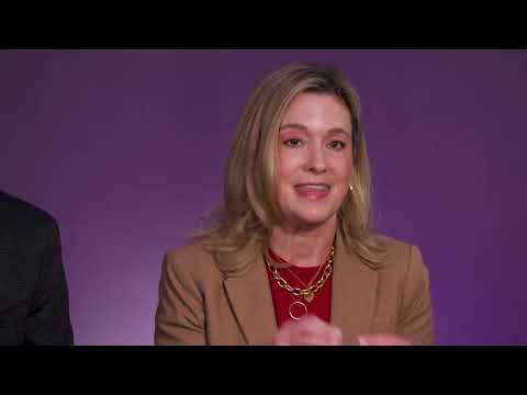 Why Giving Back Matters: How Channel Leaders Are Shaping 2026 Through Community Impact