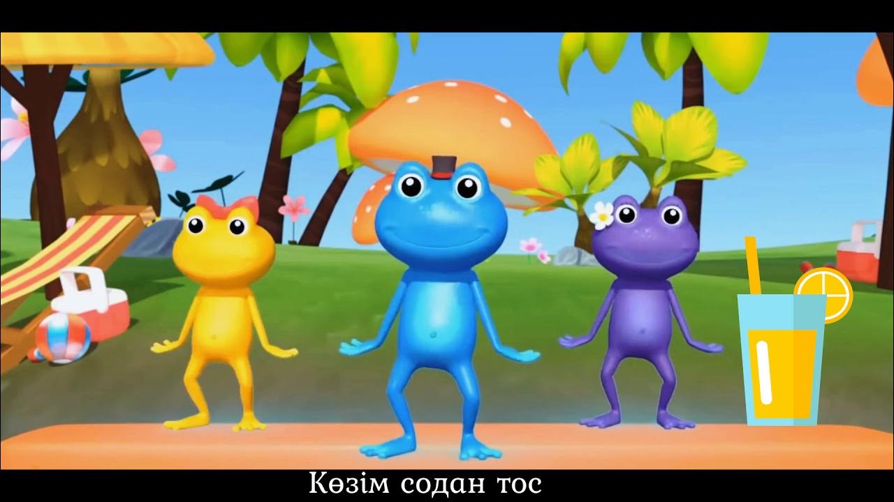 Жас орыс әйелімен порно