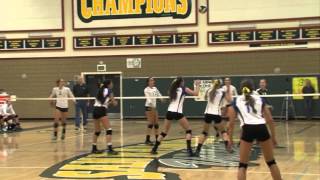 Foothill v San Ramon Valley 10 3