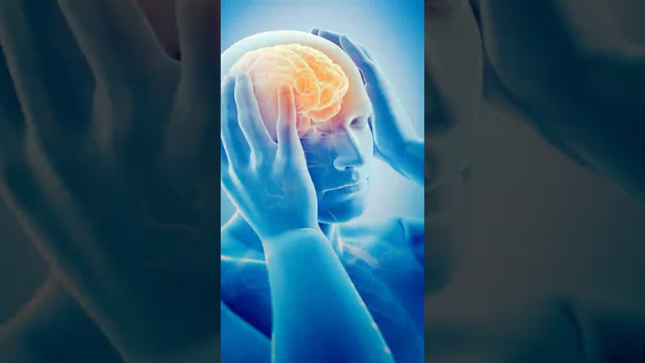 Лучшие недавние скримеры на вкладке