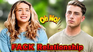 "You Won't Believe It! Baylen Dupree and Collin Dooley's Fake Relationships EXPOSED 🤯"