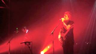 Interpol Atlantico.m4v