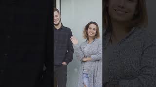 They Treat Strangers Like Family Here #SouthernHospitality #Travel