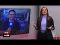 SIC News | Ao Vivo | 27/08/2026 | SIC TV afiliada RECORD