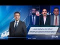 البطالة تفتك والوظيفة تترهل عواجيز السياسة يستحوذون على العمالة الحق يقال مع عدنان الطائي البطالة تفتك والوظيفة تترهل عواجيز السياسة يستحوذون على العمالة الحق يقال مع عدنان الطائي