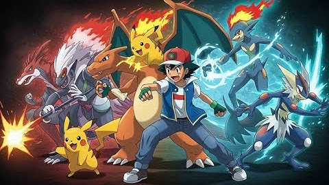 English Squid Game 2 : 👍 Good stream | Playing Solo | Streaming with Turnip