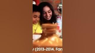 Download lagu ANTV Station id (2013-2014) Https www Gambar dibawah umur Episode Terakhir Diubah