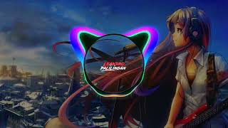 Lagu Viral Pada Zamannya  Dj Jaga Mata Jaga Hati  Slow Bass By R2 Project Dj Slow Bass Remix