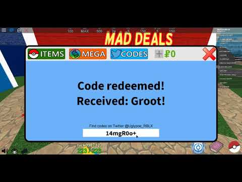 Pokemon Fighters Ex Codes 250 Poke Bux Code Too Subscribe Youtube