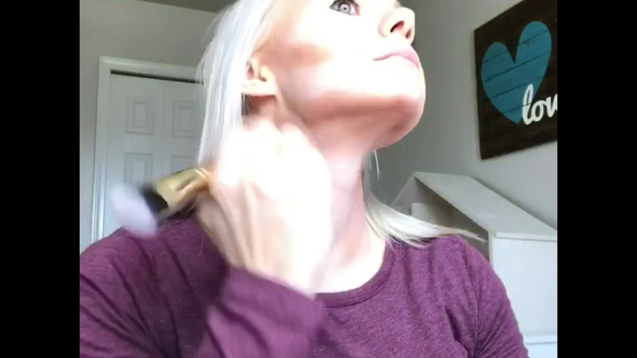 Maskcara Beauty Highlight & Contour