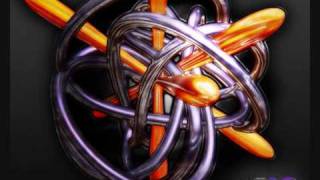 I Am X-Ray - Act The Nation