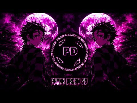 🎧💀🔥|| APOLOGISE IN BRAZIL (SLOWED) [ BASS BOOSTED ] ✨🔥 VIRAL FUNK 🗿🍷✨...#phonk #funk #bass #slowed