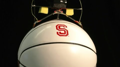 Grasping without Squeezing -- Super Friction Gripper