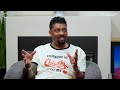 Deon Cole & Stephen Jackson Reveal INSANE Michael Jordan Chicago Bulls Stories 🤣