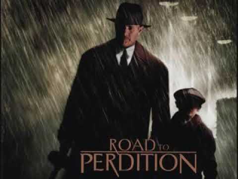 Perdition Perdition