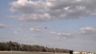 Florida Jets 2009 V06