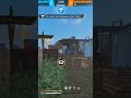 What a headshots👿👿👿#freefire #maxgaming #gaming #gameplay #ytshorts #shorts #viral