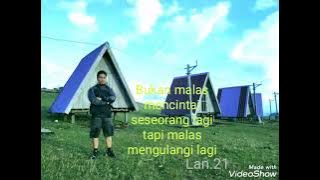 Story wa jera