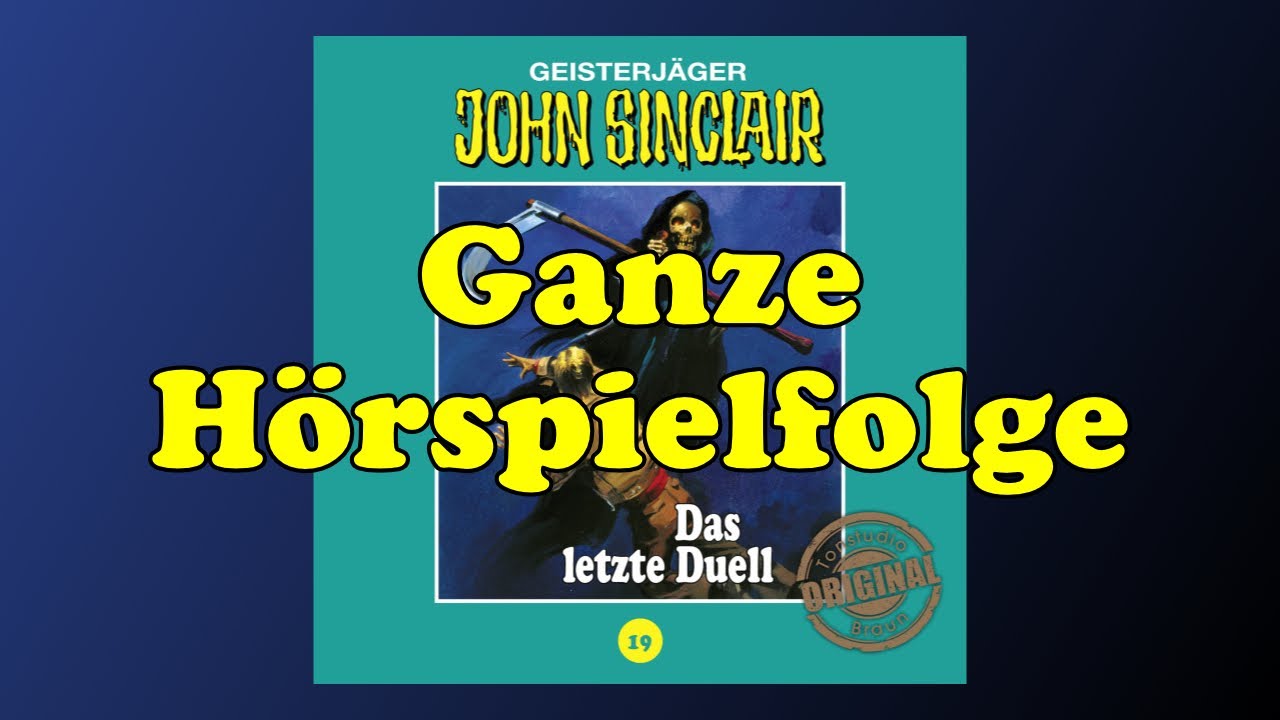 ALF HÖRSPIEL FOLGE 33 KOMPLETT: Der Pechvogel (A) Zwischen zwei Stühlen (B) Deutsch