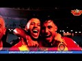 عصام الشوالي و معلق قطري حول علو كعب الرجاء المغربي و سحر المغاربة عصام الشوالي و معلق قطري حول علو كعب الرجاء المغربي و سحر المغاربة