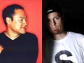 Dj Shadow & Dan The Automator - Swami Safari