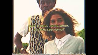 tyler, the creator - wusyaname (tradução/legendado)