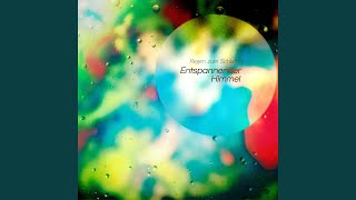 Download Lagu Blanket To MP3