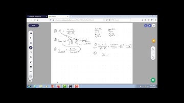Two-Sample t-test Tutorial & Effect Size