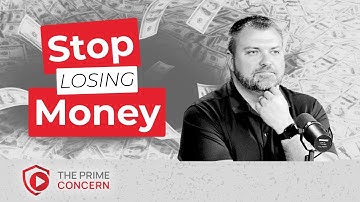 Critical Asset Tracking for Your Business IT NOW!