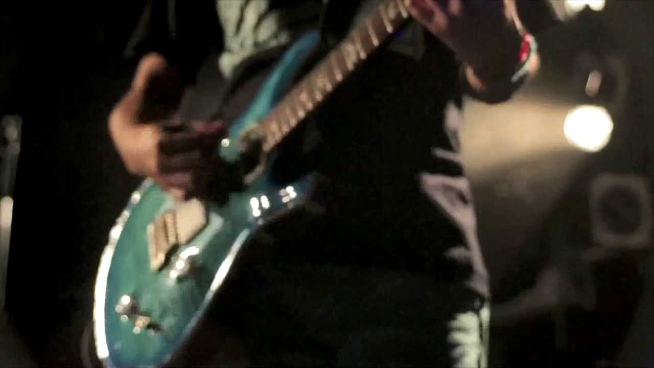 KEMURI-Mr.SMILING(from ALL FOR THIS)