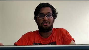 Probability And Statistical Data Analysis Project 1 Video Pesentation