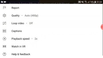 Preview 2 Center Effects Gets Interrupted Add Round 66